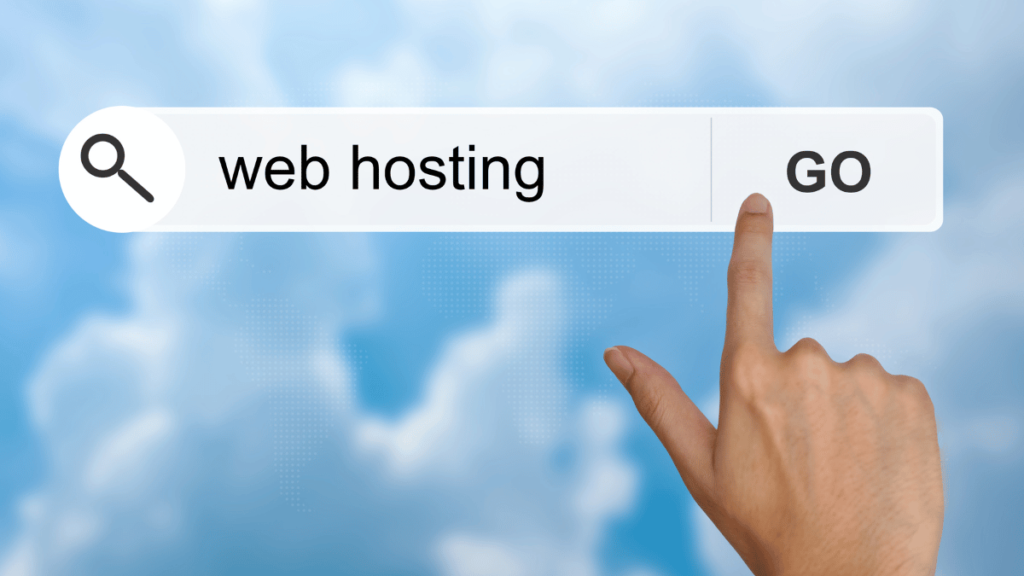 What to Look for in a Reliable Web Hosting Provider