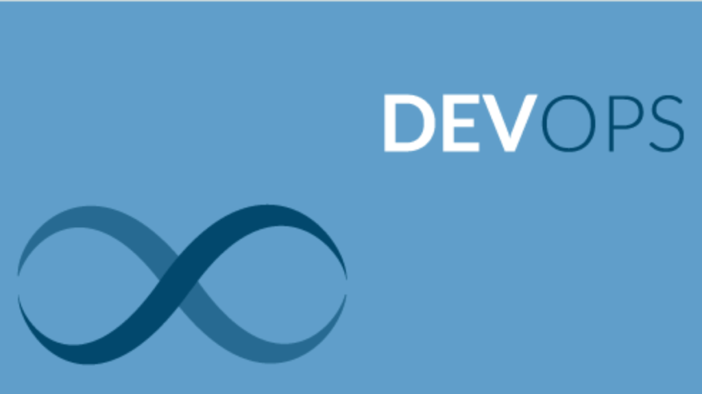 DevOps Certification Training at Edureka