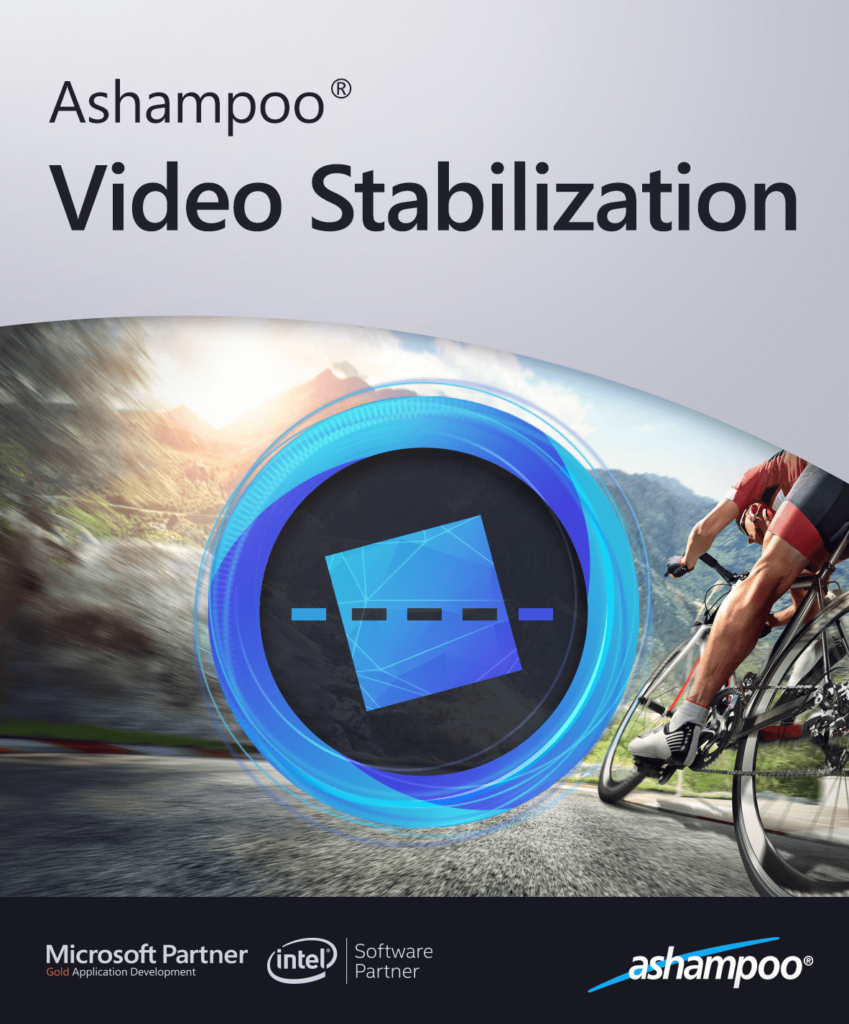 Top 10 Ashampoo Software