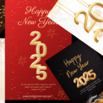 Download Happy New Year Messages