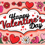 Download Happy Valentine’s Day Images